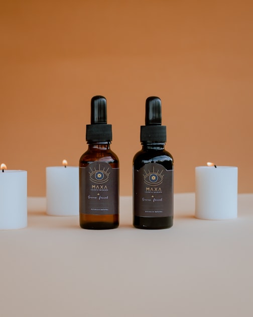 How to Choose the Right Herbal Treatment